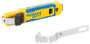 Afbeelding - https-www-ez-catalog-nl-Asset-887cd0d4486246f8a866516197ffa6ad-ImageFullSize-ef9abd569942ab96750b1aad39e976cb4bf5c28c4a3f9b4c218eb6917459c605-jpg